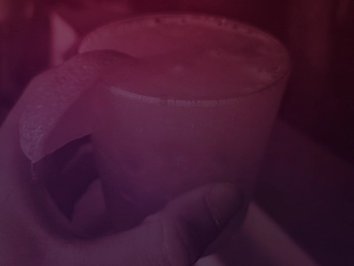 Bebidas